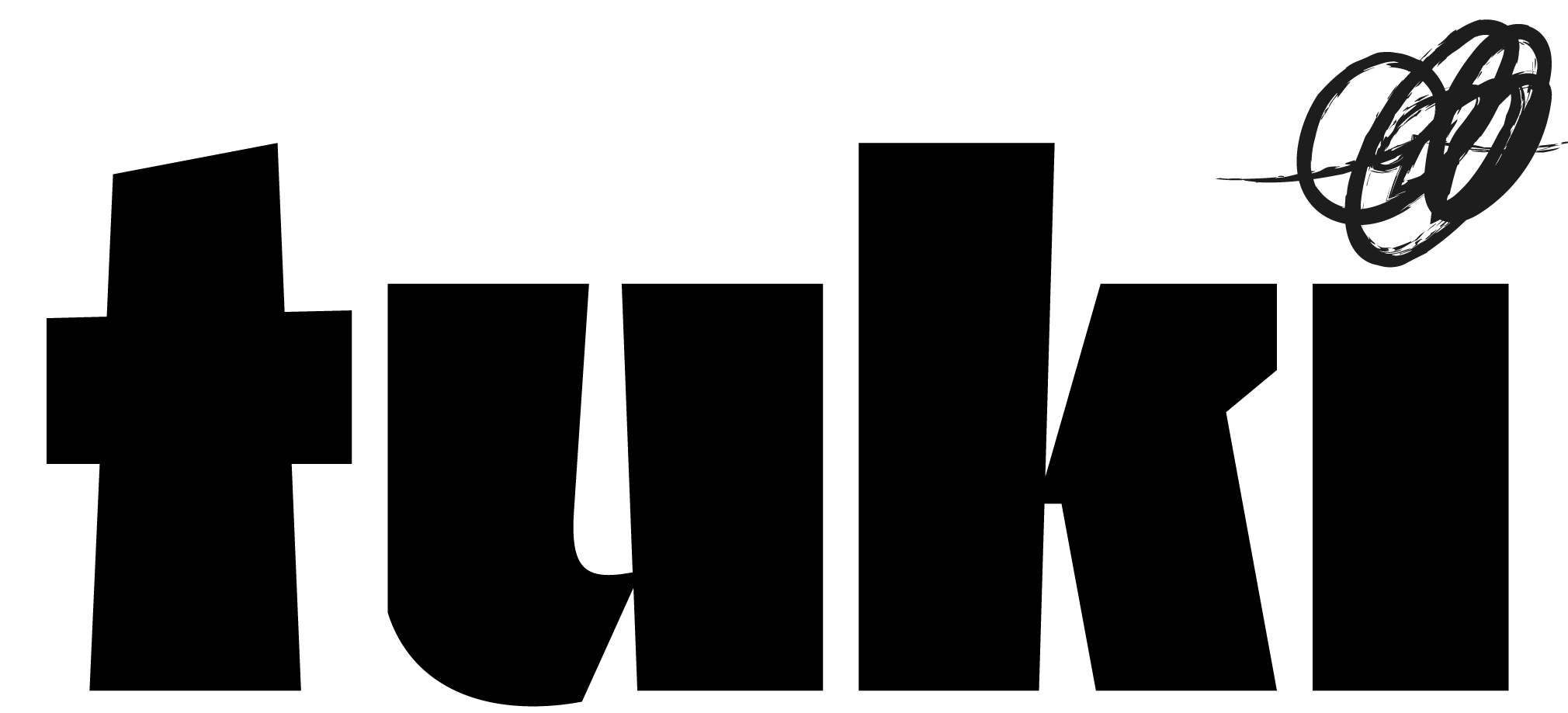 Mi tienda